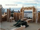 Thumbnail i gallery